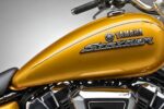 Yamaha Stryker 2026: Innovación, Estilo y Detalles del Lanzamiento Oficial